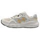 Under Armour Charged Vantage Lux2