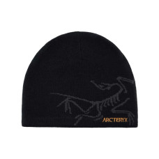 Arcteryx