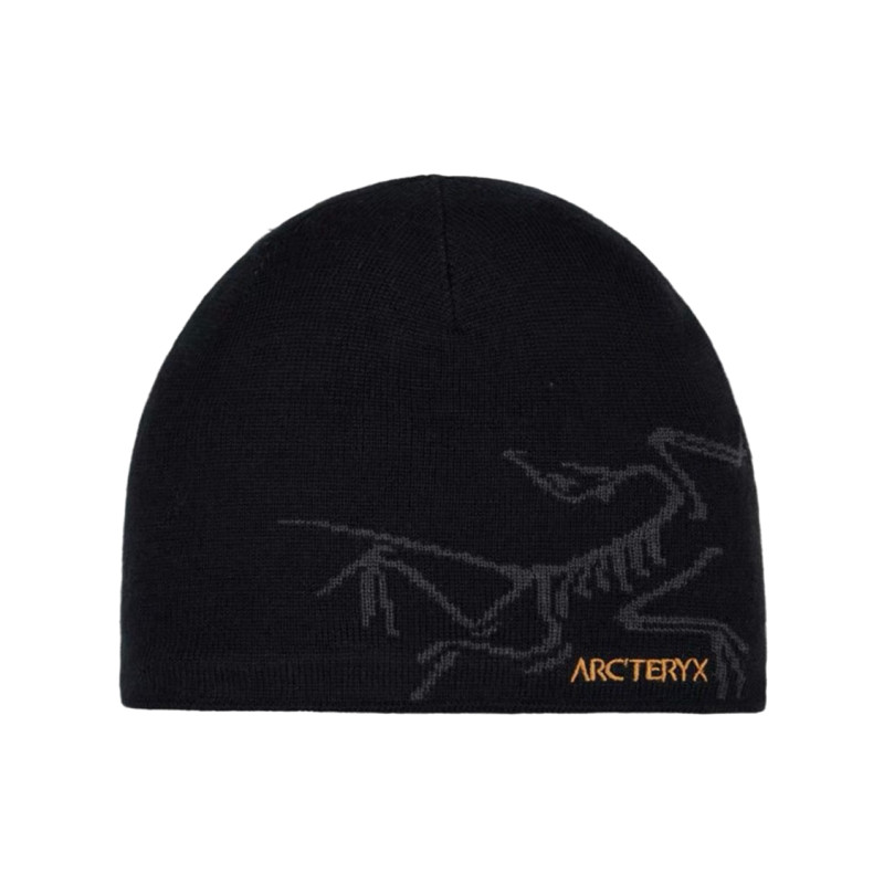Arcteryx