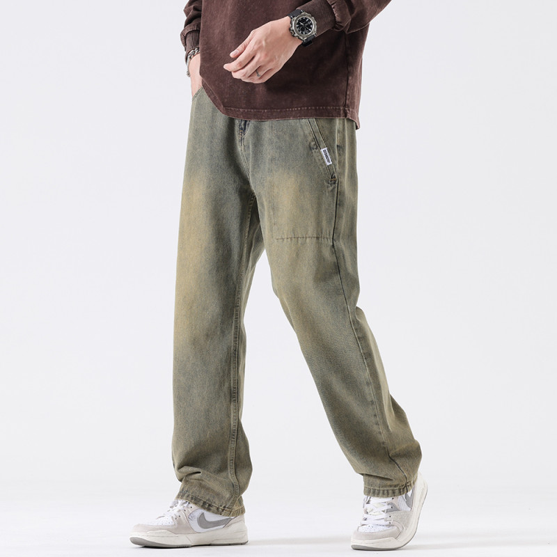 JASONWOOD