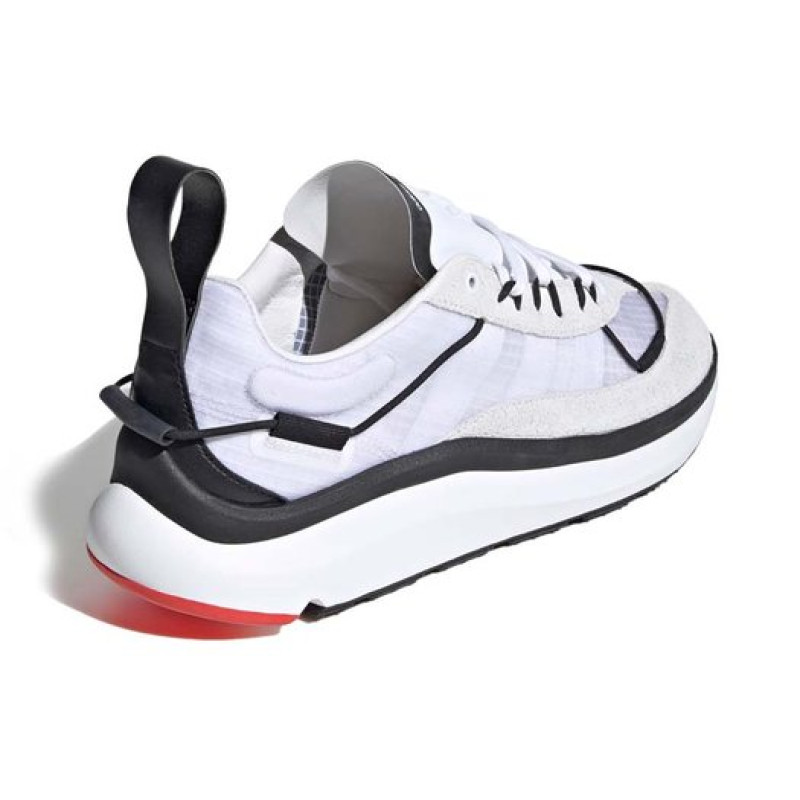 Y-3 Shiku Run