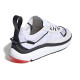 Y-3 Shiku Run