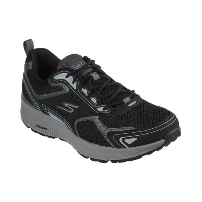 Skechers GO RUN Consistent