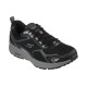 Skechers GO RUN Consistent