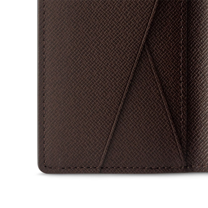 LOUIS VUITTON xTyler Pocket Organizer