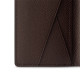 LOUIS VUITTON xTyler Pocket Organizer