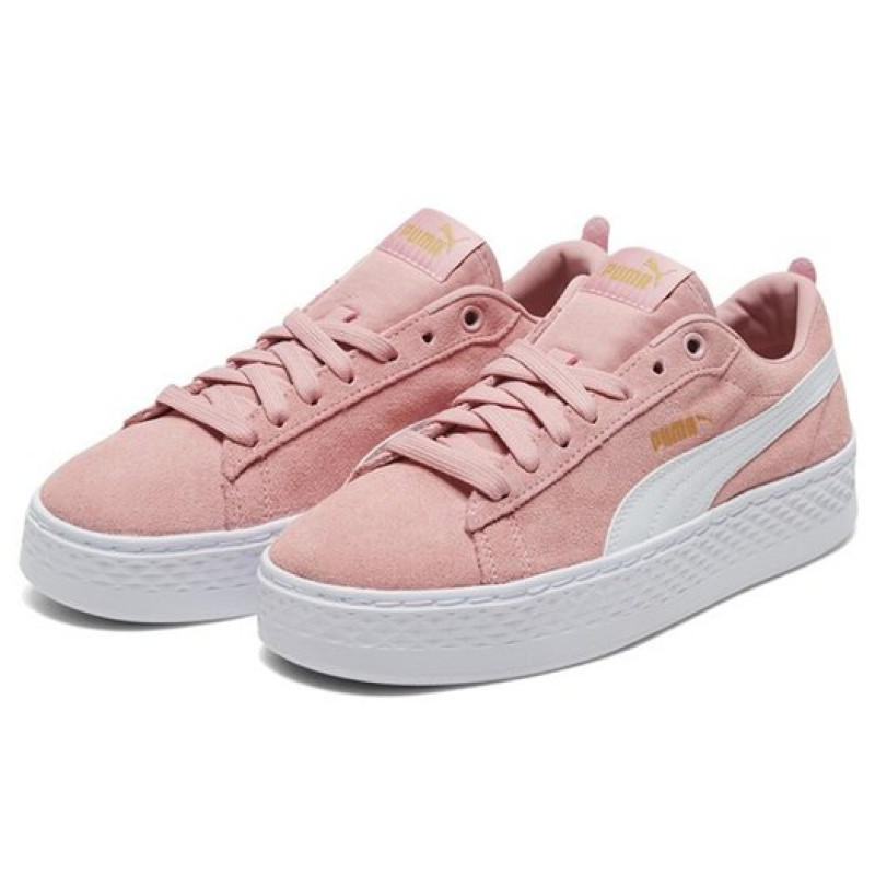 PUMA Smash Platform SD