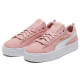 PUMA Smash Platform SD