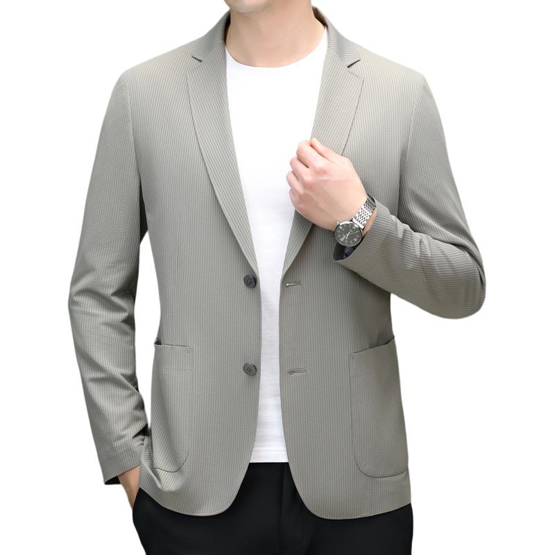 PIERRE CARDIN 8775