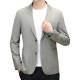 PIERRE CARDIN 8775