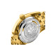 TITONI 100 27mm 729-G-306