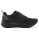 Saucony TIDE