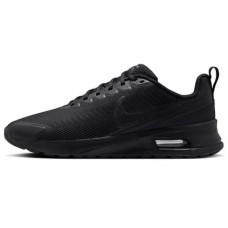 Nike Air Max 1