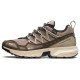 SALOMON ACS + CSWP