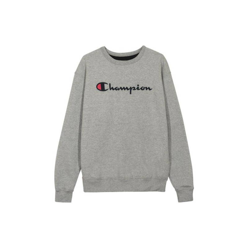 Champion
