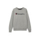 Champion