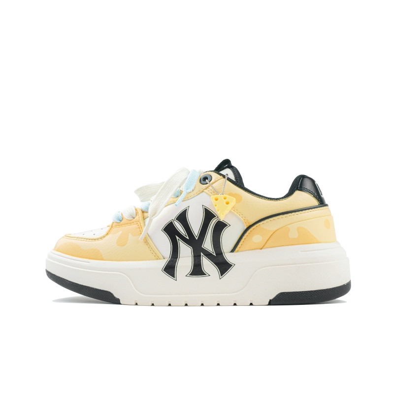 MLB PU
