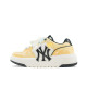 MLB PU