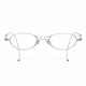 GENTLE MONSTER x Maison Margiela