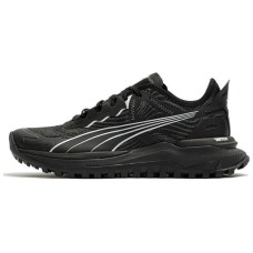 PUMA Voyage Nitro 2