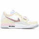 Jordan Legacy 312
