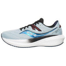 Saucony Triumph 20