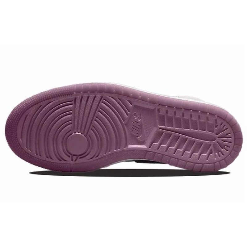 Jordan Air Jordan 1 acclimate