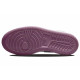 Jordan Air Jordan 1 acclimate
