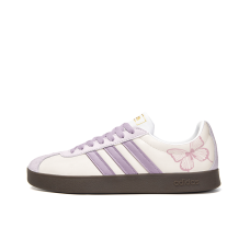 adidas neo VL Court 2.0