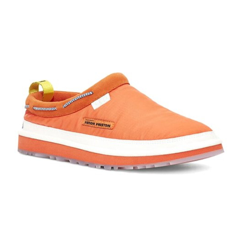 UGG Tasman
