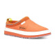 UGG Tasman