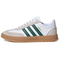 adidas neo Gradas