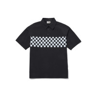 THE NORTH FACE LogoPolo