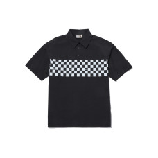 THE NORTH FACE LogoPolo