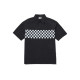 THE NORTH FACE LogoPolo