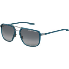 PORSCHE DESIGN 911