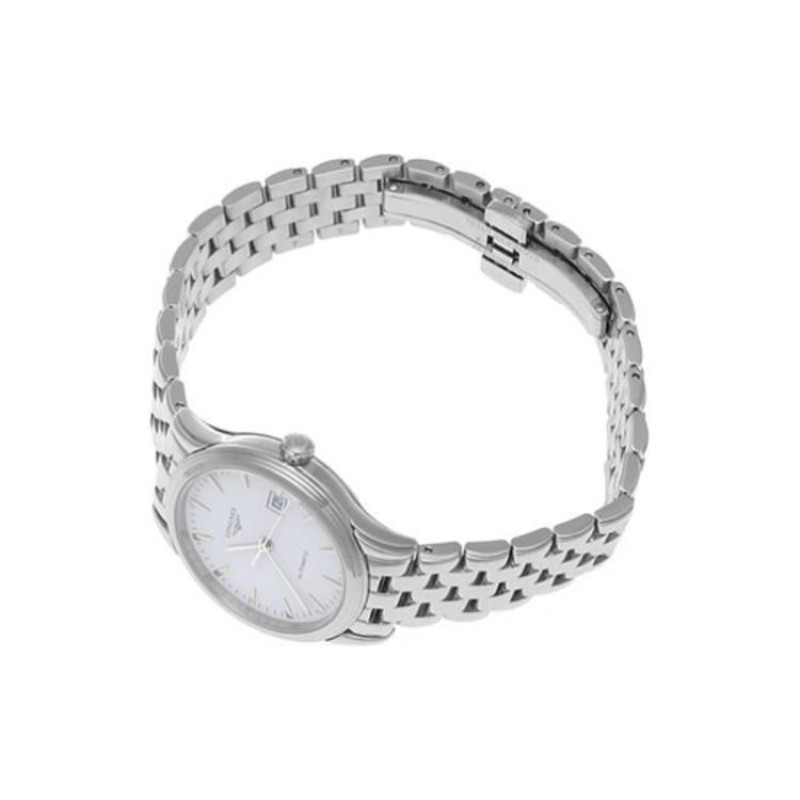 LONGINES 30 30mm L4.374.4.12.6
