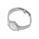 LONGINES 30 30mm L4.374.4.12.6