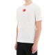 HUGO BOSS SS22 T
