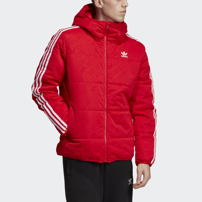 adidas originals