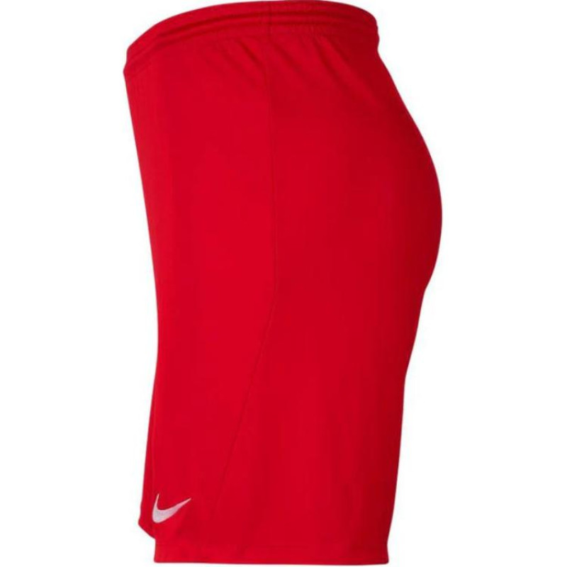 Nike Dri-FIT