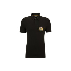 HUGO BOSS PoloPolo
