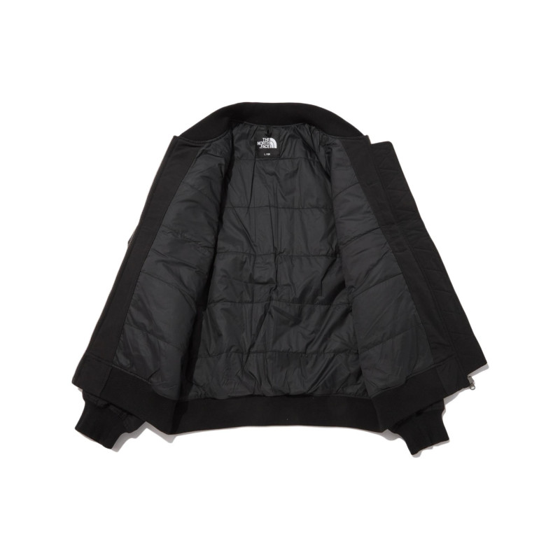 THE NORTH FACE Logo