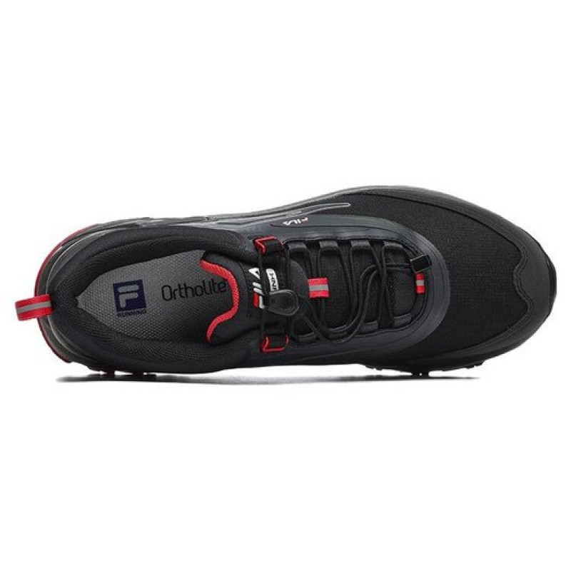 FILA Lynx