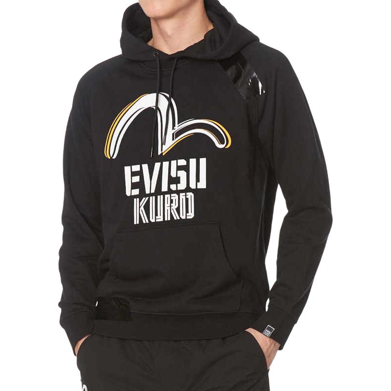 EVISU SS22