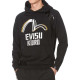 EVISU SS22