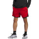 adidas CRAZYLITE SHORT