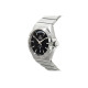 OMEGA 38mm 123.10.38.22.01.001