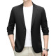 PIERRE CARDIN 8775
