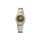 OMEGA 100 24mm 123.20.24.60.57.006